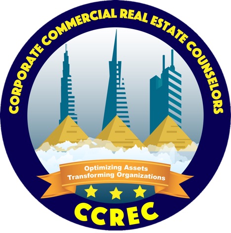 Corporate Commercial Real Estate Counselors
