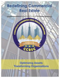 CCREC-P1