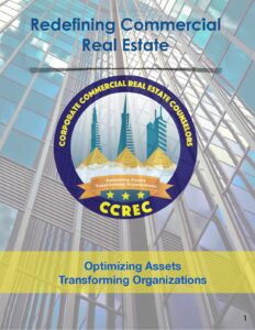 CCREC brochure-Connecting