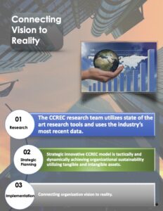 CCREC brochure-M
