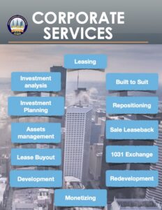 CCREC brochure-S
