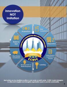 CCREC brochure- V